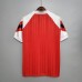 Arsenal 92/94 Home Red Soccer Jersey